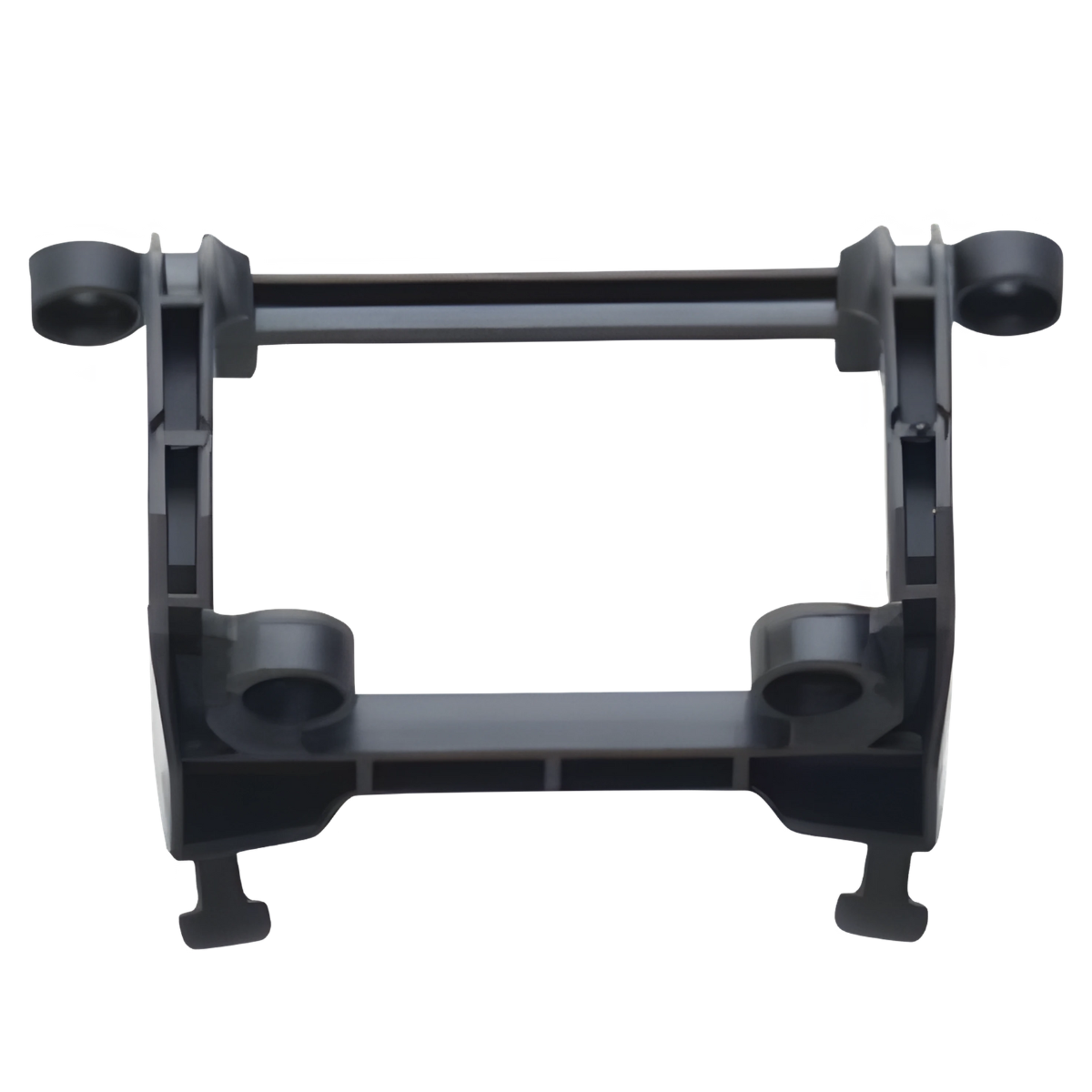 DJI NEO Gimbal Vibration Absorbing Board without Dampers