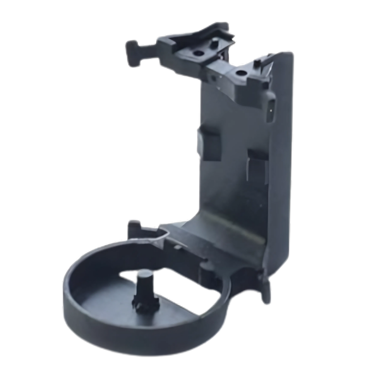 DJI NEO Gimbal Arm