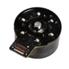 DJI NEO Gimbal Yaw Motor DJI NEO Gimbal Yaw Motor