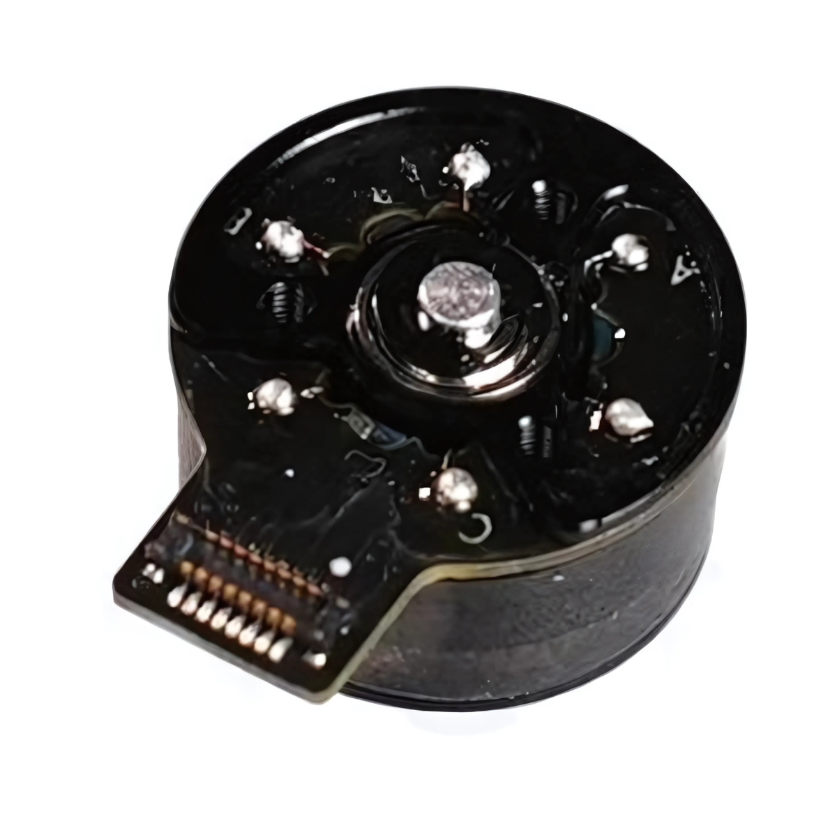 DJI NEO Gimbal Yaw Motor DJI NEO Gimbal Yaw Motor