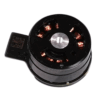 DJI NEO Gimbal Yaw Motor DJI NEO Gimbal Yaw Motor