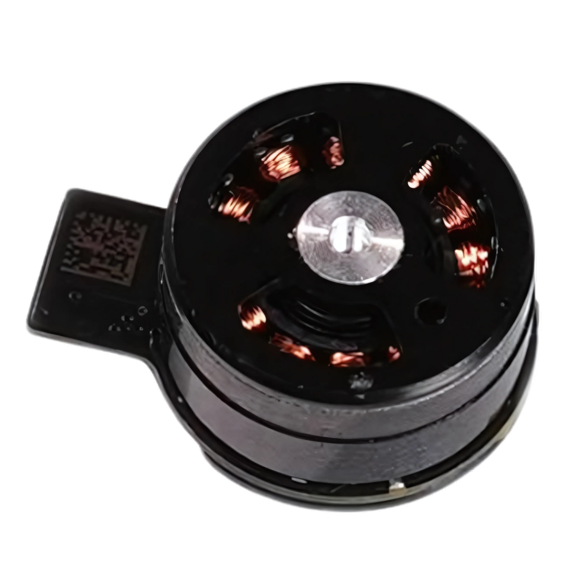 DJI NEO Gimbal Yaw Motor DJI NEO Gimbal Yaw Motor