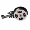 DJI NEO Gimbal Pitch Motor