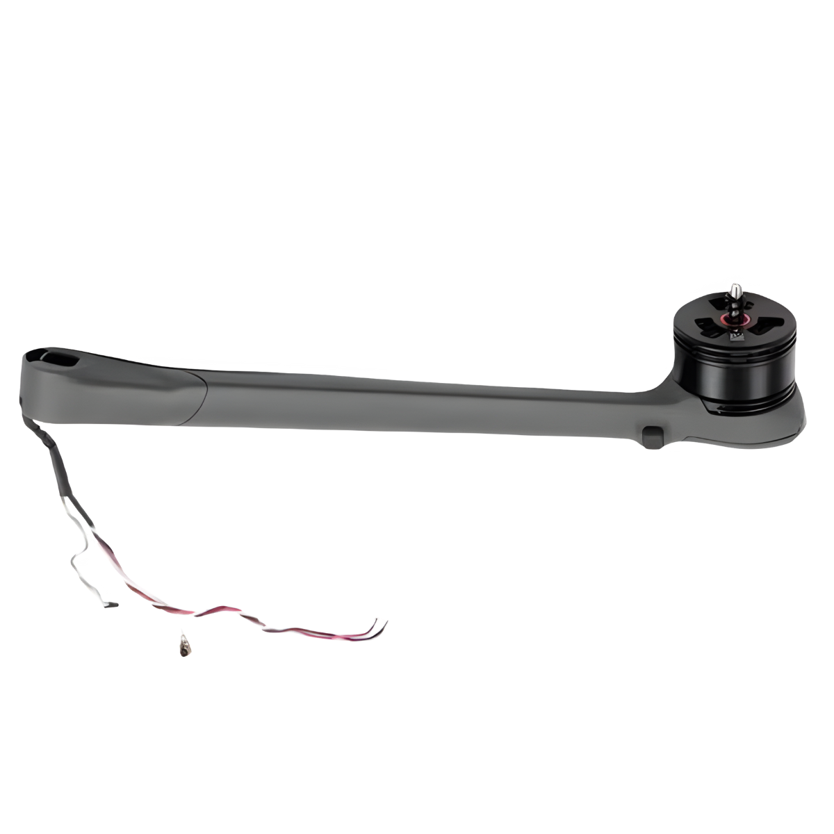 DJI Mavic 4 Pro Rear Left Arm