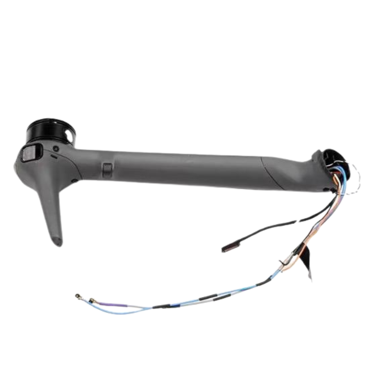 DJI Mavic 4 Pro Front Right Arm