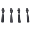 DJI NEO Gimbal Damper (4pcs)