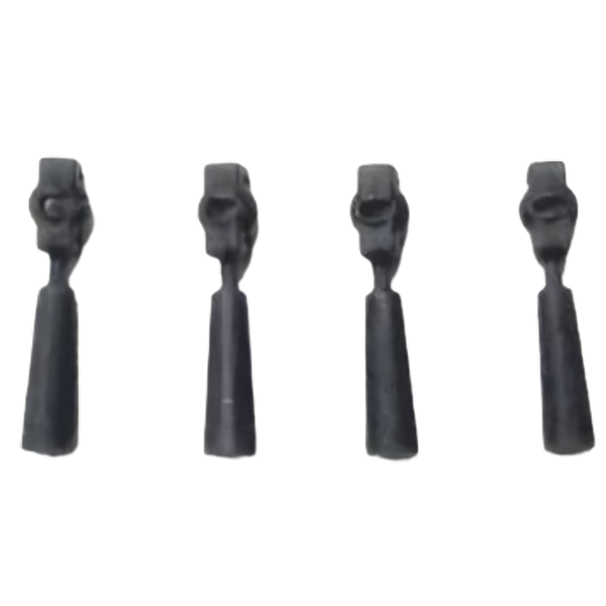 DJI NEO Gimbal Damper (4pcs)