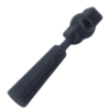 DJI NEO Gimbal Damper (4pcs)