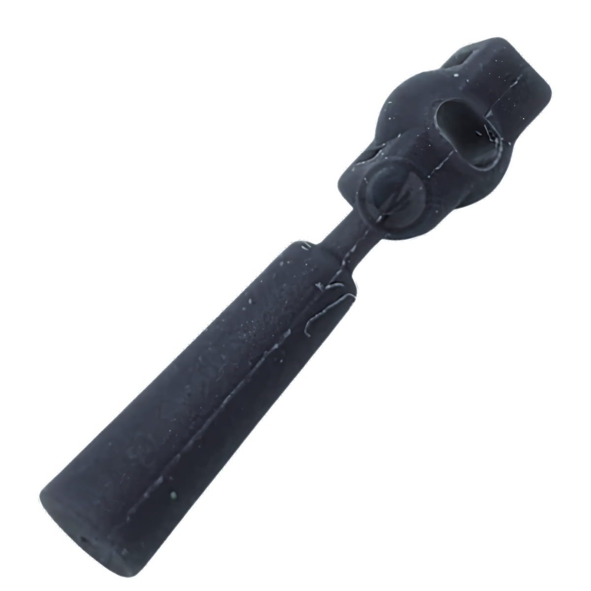 DJI NEO Gimbal Damper (4pcs)