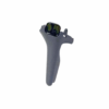 DJI Mavic 4 Pro Front Right Landing Gear with Radar Cover