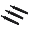 DJI Flip Gimbal Camera Damper DJI Flip Gimbal Camera Damper
