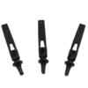 DJI Flip Gimbal Camera Damper DJI Flip Gimbal Camera Damper