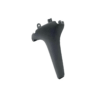 DJI Mavic 4 Pro Landing Gear DJI Mavic 4 Pro Landing Gear