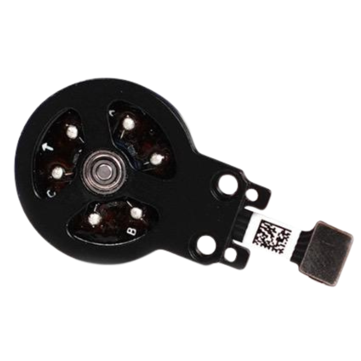 DJI NEO Gimbal Pitch Motor