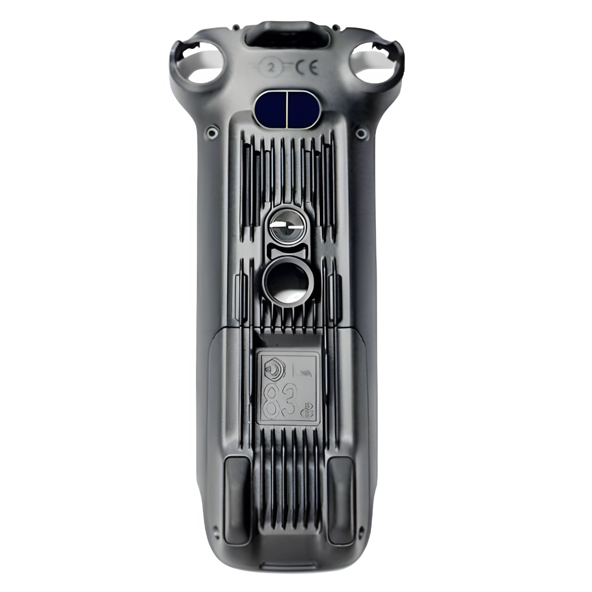 DJI Mavic 4 Pro Bottom Cover