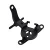DJI Flip Gimbal Camera Cover Set