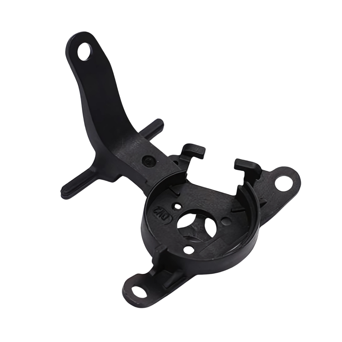 DJI Flip Gimbal Camera Cover Set