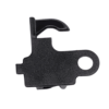 DJI Flip Gimbal Camera Cover Set