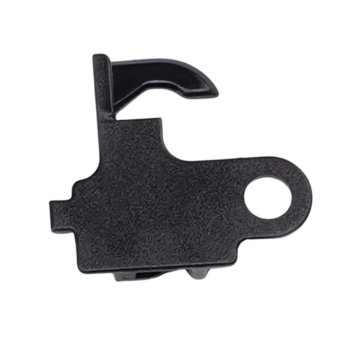 DJI Flip Gimbal Camera Cover Set