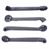 DJI Mavic 4 Pro Arm Shells