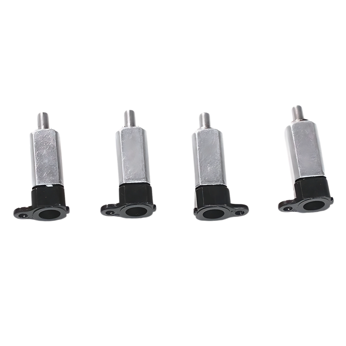 DJI Flip Arm Axis
