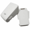 DJI Flip Battery Shell Cover DJI Flip Battery Shell Cover