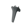 DJI Mavic 4 Pro Landing Gear DJI Mavic 4 Pro Landing Gear