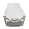 DJI Flip Battery Shell Cover DJI Flip Battery Shell Cover