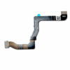Original DJI Flip Gimbal Flat Cable Original DJI Flip Gimbal Flat Cable