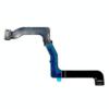 Original DJI Flip Gimbal Flat Cable Original DJI Flip Gimbal Flat Cable