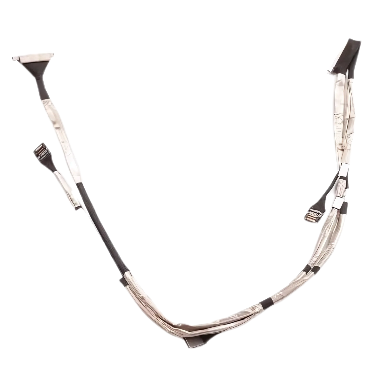 DJI Mavic 4 Pro Gimbal Signal Cable DJI Mavic 4 Pro Gimbal Signal Cable