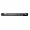 DJI Mavic 4 Pro Arm Shells
