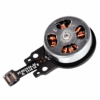 DJI NEO Gimbal Pitch Motor