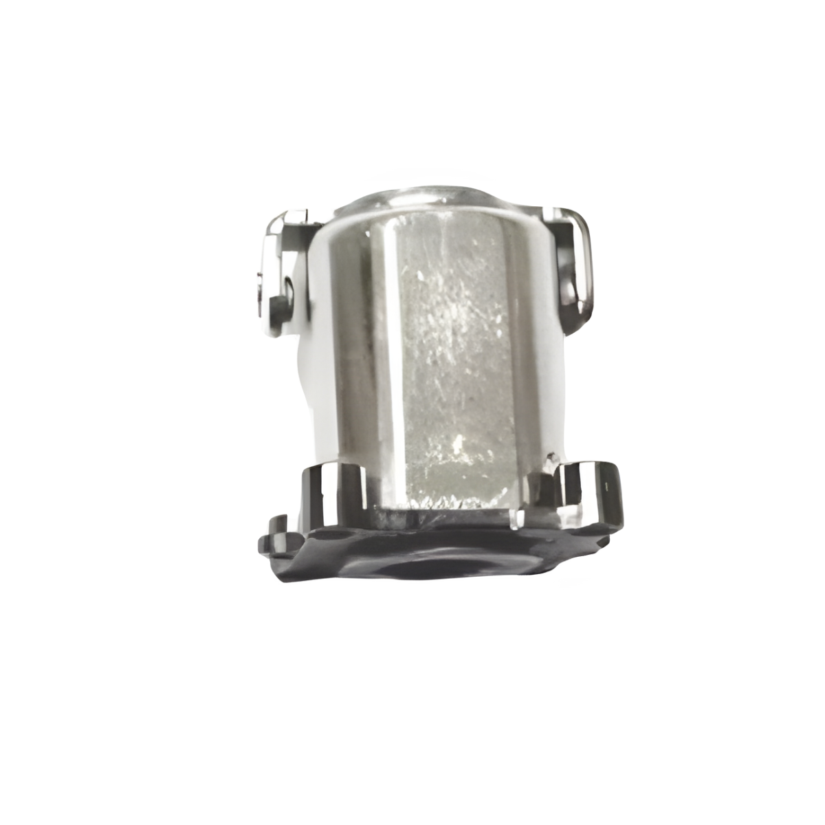 DJI Mavic 4 Pro Rear Arm Axis
