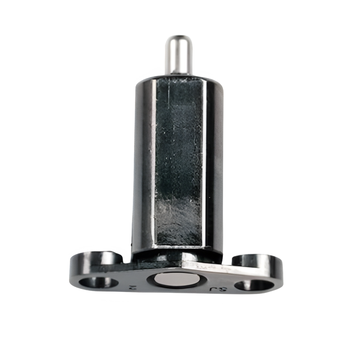 DJI Mavic 4 Pro Front Arm Axis DJI Mavic 4 Pro Front Arm Axis