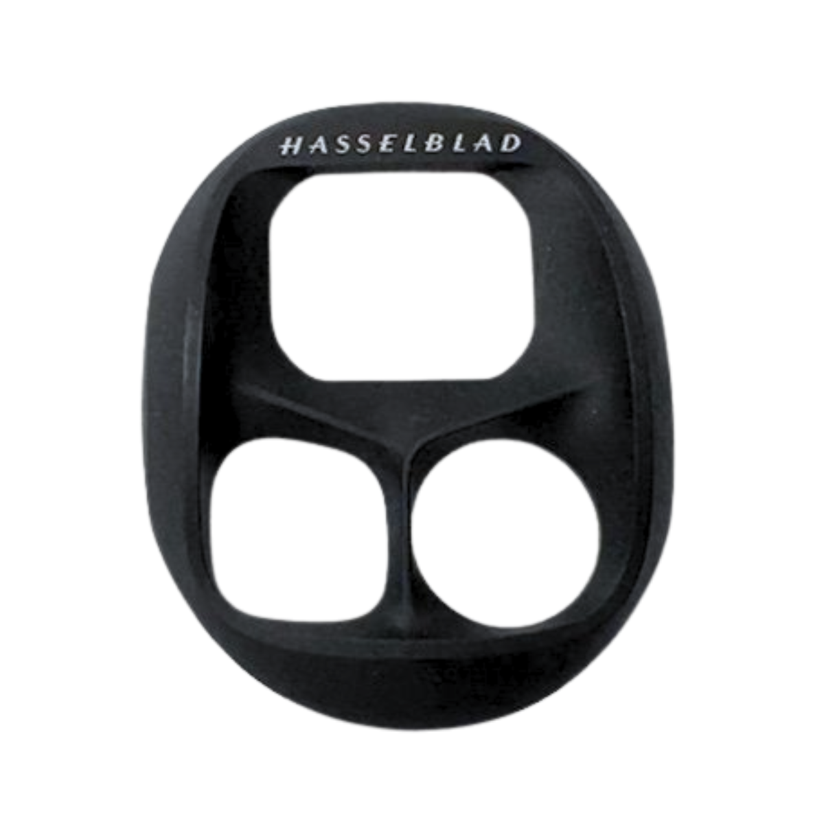 DJI Mavic 4 Pro Gimbal Lens Frame Cover with Glass