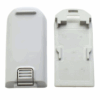 DJI NEO Battery Shell DJI NEO Battery Shell