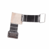 DJI Mavic 4 Pro GPS Flat Cable