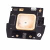 DJI Mavic 4 Pro GPS Board DJI Mavic 4 Pro GPS Board