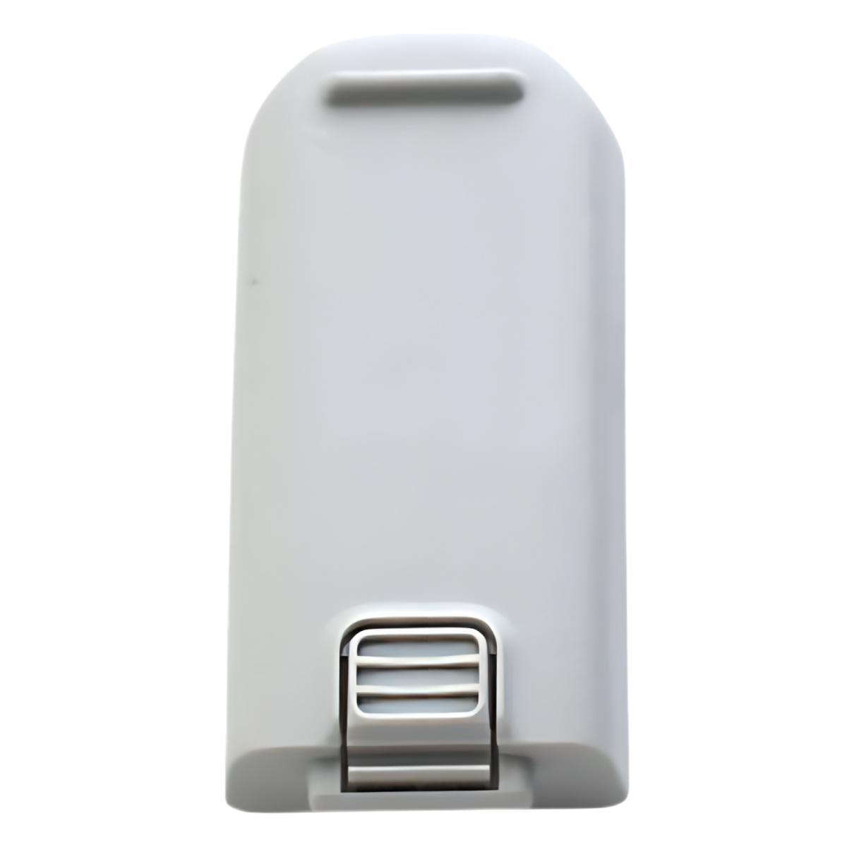 DJI NEO Battery Shell DJI NEO Battery Shell