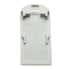 DJI NEO Battery Shell DJI NEO Battery Shell