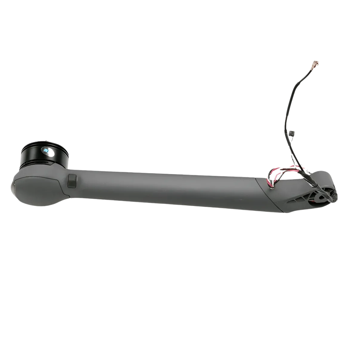 DJI Mavic 4 Pro Rear Right Arm