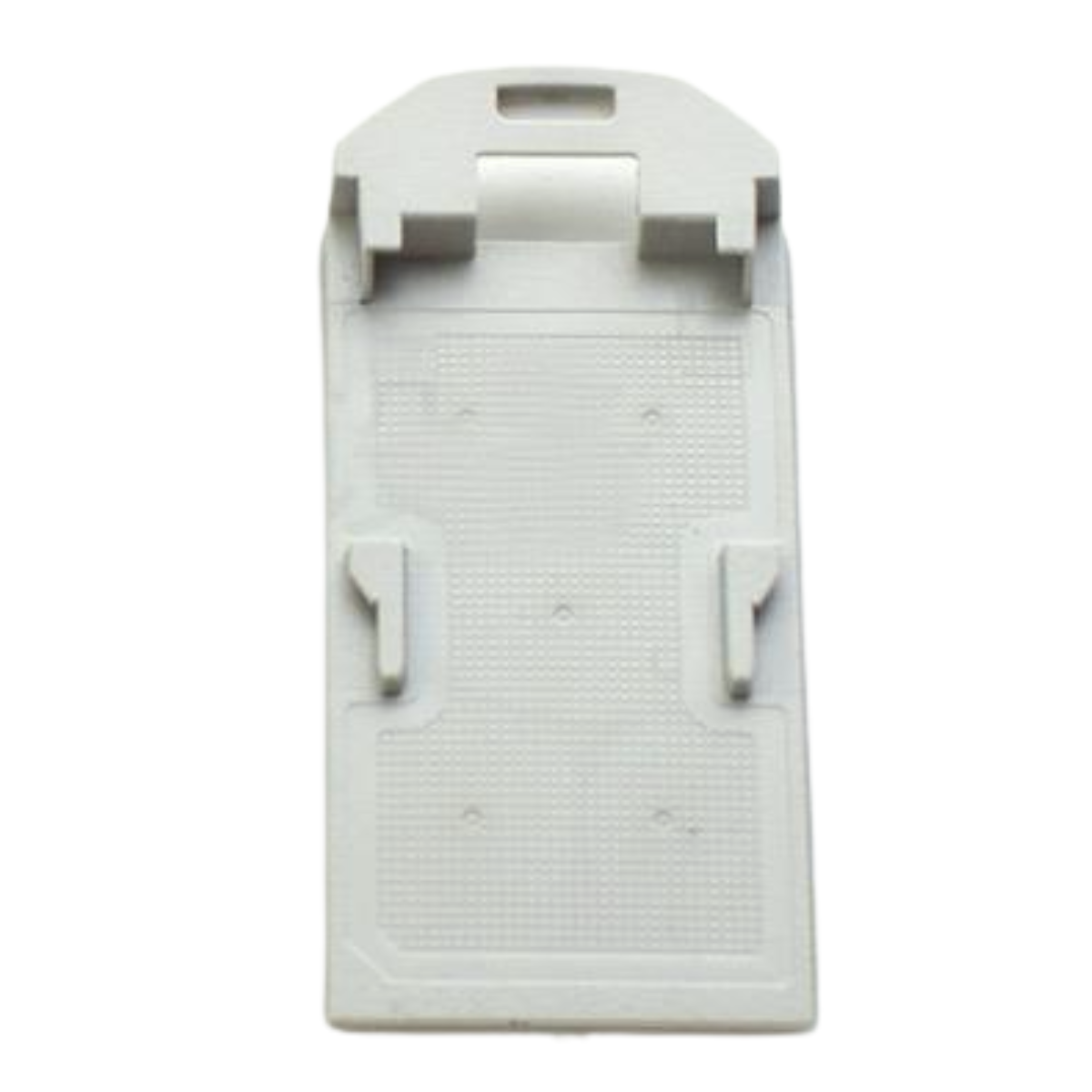 DJI NEO Battery Shell DJI NEO Battery Shell