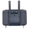Dji Smart controller RM500 usado - Thumbnail Image 5