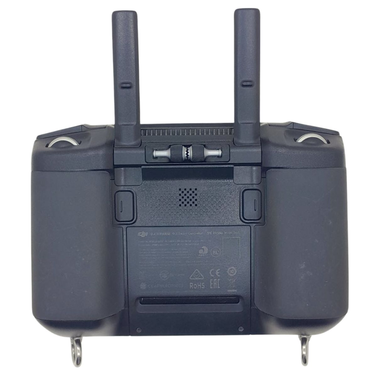 Dji Smart controller RM500 usado - Image 5