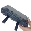 Dji Smart controller RM500 usado - Thumbnail Image 4