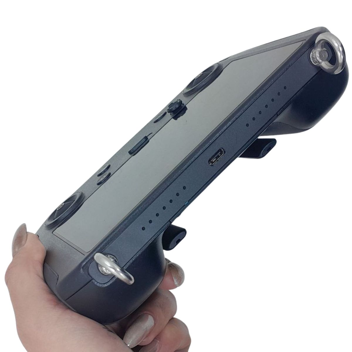 Dji Smart controller RM500 usado - Image 3