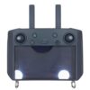 Dji Smart controller RM500 usado - Thumbnail Image 2