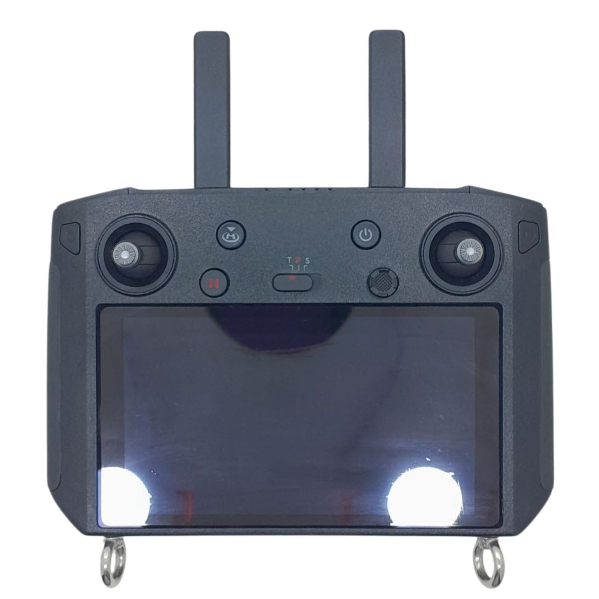 Dji Smart controller RM500 usado - Image 2