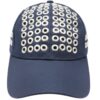 Gorra de Seguridad para Vidrieros con Taches Metálicos (2)